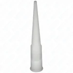 dysza-kartridzowa-melkib-nozzle-s15-hdpe-bez-klipsa-27g