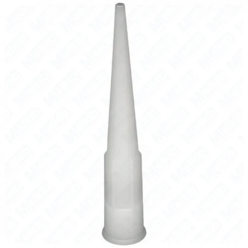 dysza-kartridzowa-melkib-nozzle-s15-hdpe-bez-klipsa-27g