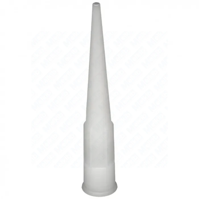 dysza-kartridzowa-melkib-nozzle-s15-hdpe-bez-klipsa-27g