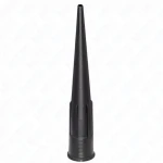 koncowka-do-kartusza-s15-pcr-hdpe