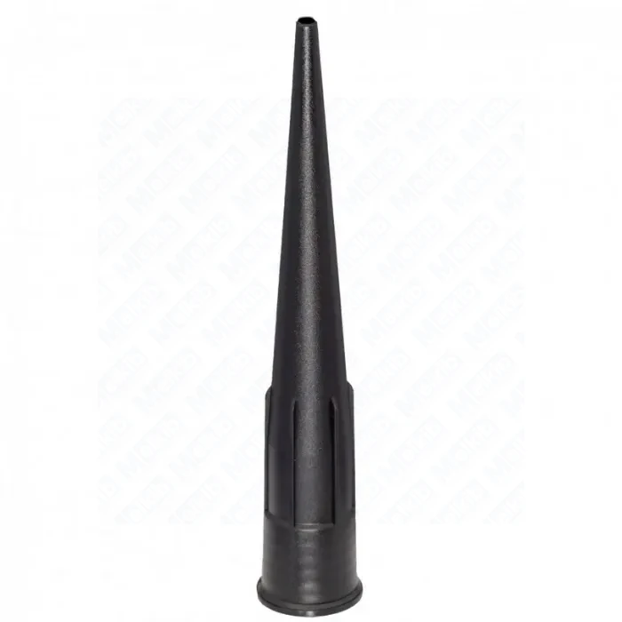 koncowka-do-kartusza-s15-pcr-hdpe
