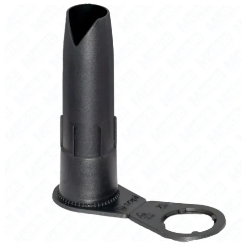 dysza-v-seam-pcr-s15-z-klipsem-9x9