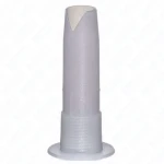dysza-v-seam-s15-9x9-hdpe-szeroka-krawedz