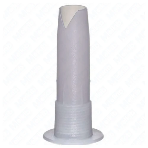 dysza-v-seam-s15-9x9-hdpe-szeroka-krawedz