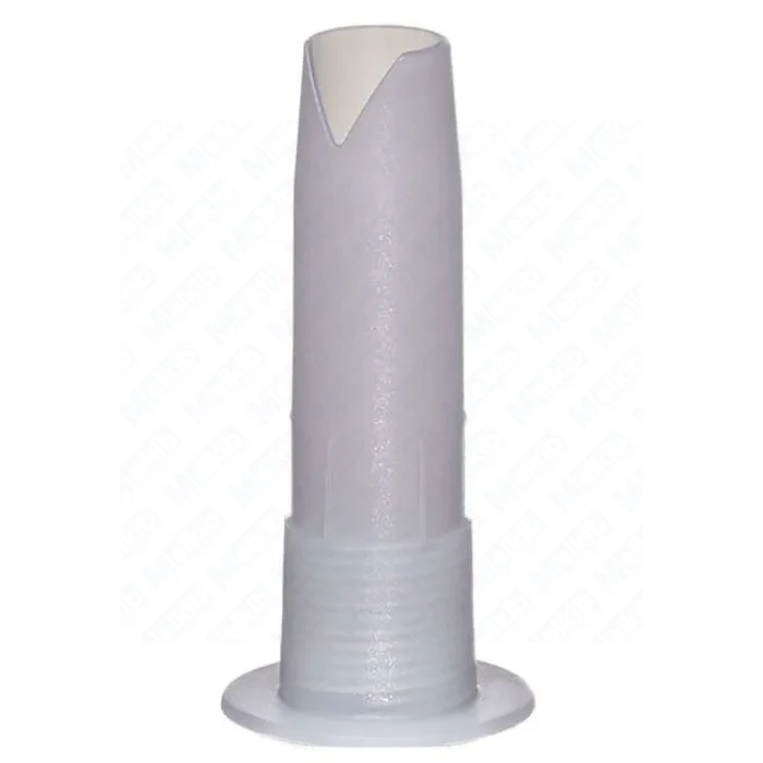 dysza-v-seam-s15-9x9-hdpe-szeroka-krawedz
