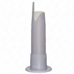 dysza-v-seam-s15-z-bolcem-prowadzacym-9x9