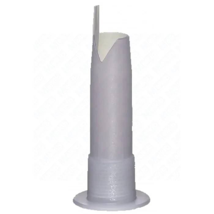 dysza-v-seam-s15-z-bolcem-prowadzacym-9x9