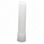 dysza-plaska-flat-bead-2x10-s15-hdpe
