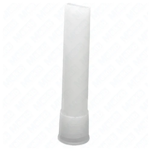 dysza-plaska-flat-bead-2x10-s15-hdpe
