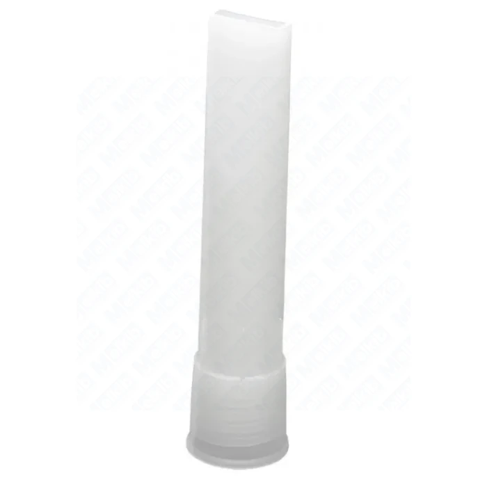 dysza-plaska-flat-bead-2x10-s15-hdpe