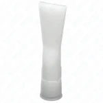 dysza-plaska-s15-2x20-hdpe-szeroka-spoina