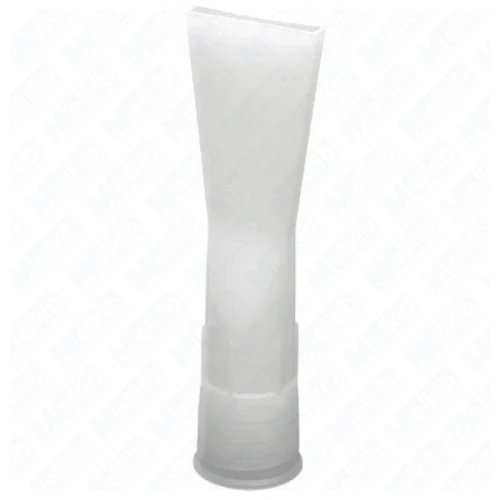 dysza-plaska-s15-2x20-hdpe-szeroka-spoina