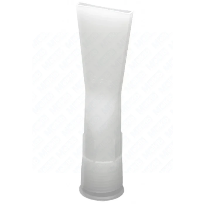 dysza-plaska-s15-2x20-hdpe-szeroka-spoina