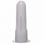 dysza-natryskowa-s15-hdpe-do-klejow-i-uszczelniaczy