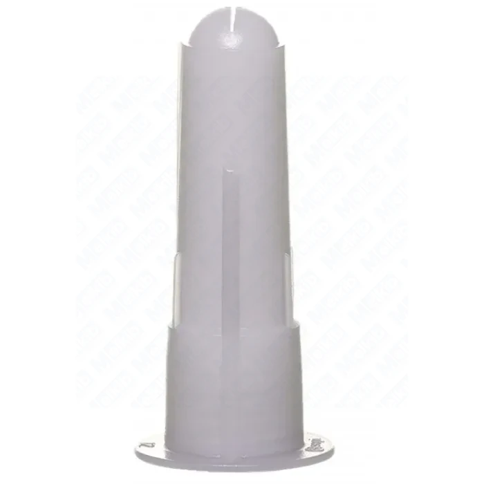 dysza-natryskowa-s15-hdpe-do-klejow-i-uszczelniaczy