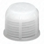 nakretka-do-kartusza-s15-hdpe-zaslepka