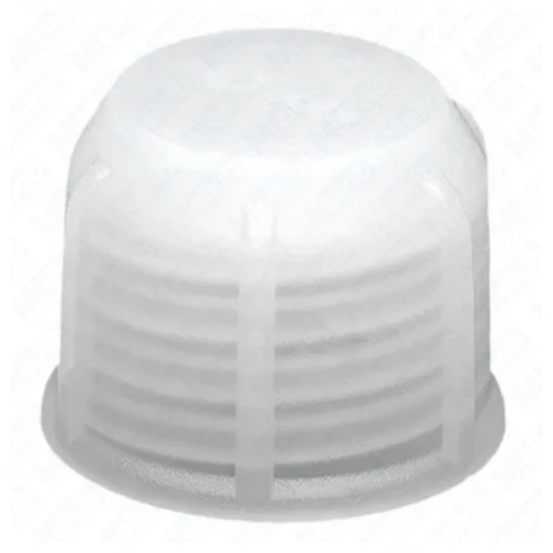 nakretka-do-kartusza-s15-hdpe-zaslepka