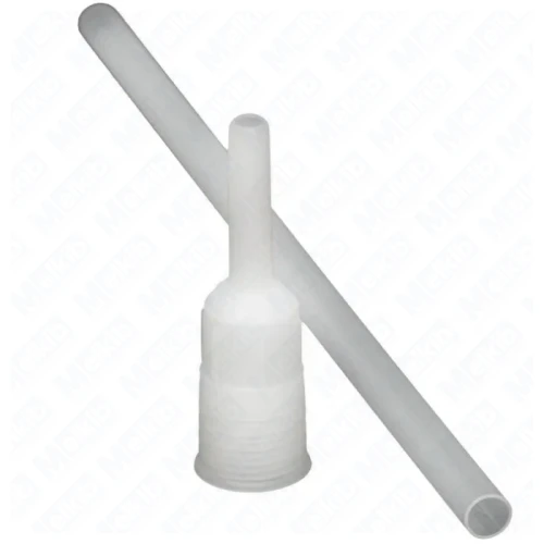 dysza-z-wezykiem-przedluzajacym-fi6-200mm-s15