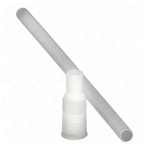 dysza-z-wezykiem-przedluzajacym-fi8-250mm-s15