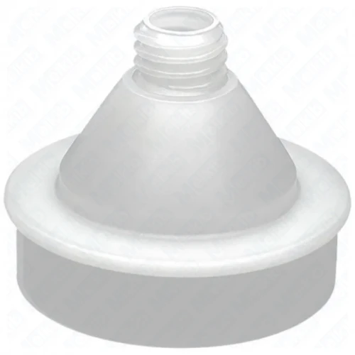 adapter-do-kiszek-samoprzebijajacy-s15-hdpe