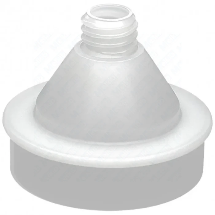 adapter-do-kiszek-samoprzebijajacy-s15-hdpe