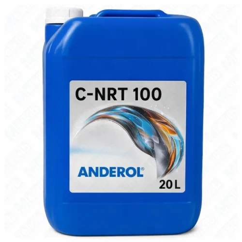 anderol-c-nrt-100-20l-olej-sprezarkowy-iso-vg-100