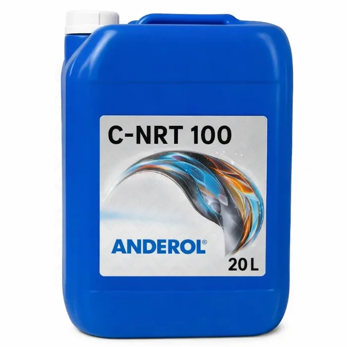 anderol-c-nrt-100-20l-olej-sprezarkowy-iso-vg-100