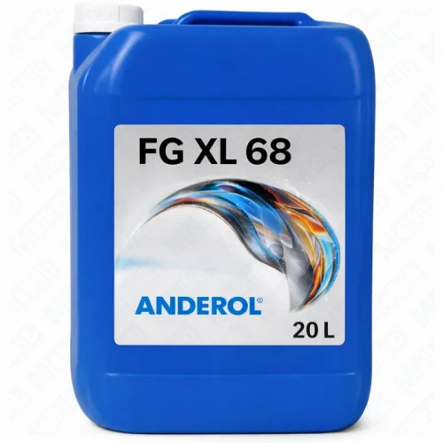 anderol-fg-xl-68-20l-olej-sprezarkowy-spozywczy-nsf-h1