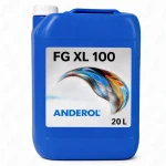 anderol-fg-xl-100-20l-olej-sprezarkowy-spozywczy-nsf-h1