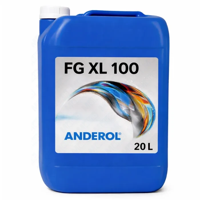 anderol-fg-xl-100-20l-olej-sprezarkowy-spozywczy-nsf-h1