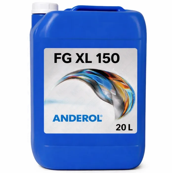 anderol-fg-xl-150-20l-olej-sprezarkowy-spozywczy-nsf-h1