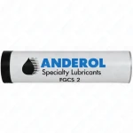 anderol-fgcs-2-04kg-smar-spozywczy-nsf-h1-nlgi-2