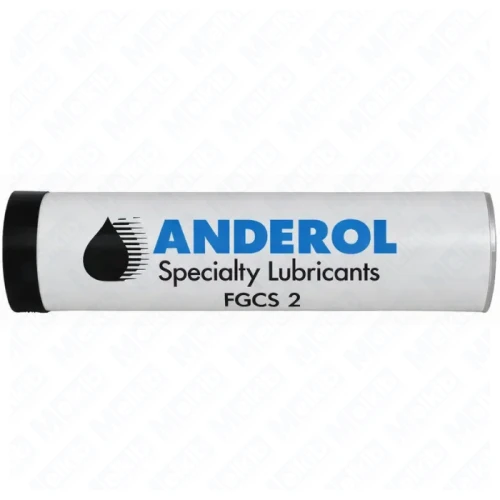 anderol-fgcs-2-04kg-smar-spozywczy-nsf-h1-nlgi-2