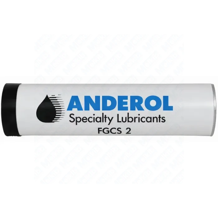 anderol-fgcs-2-04kg-smar-spozywczy-nsf-h1-nlgi-2