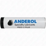 anderol-fgcs-2-plus-04kg-smar-spozywczy-pao-nsf-h1-nlgi-2