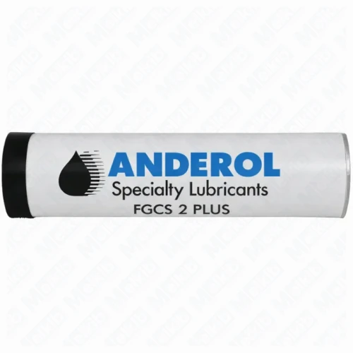 anderol-fgcs-2-plus-04kg-smar-spozywczy-pao-nsf-h1-nlgi-2