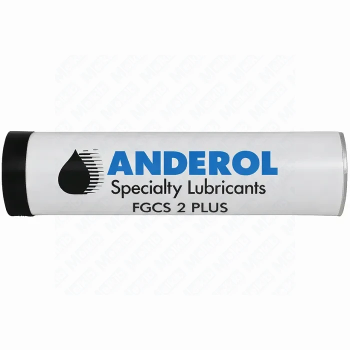 anderol-fgcs-2-plus-04kg-smar-spozywczy-pao-nsf-h1-nlgi-2