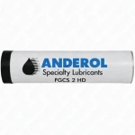 anderol-fgcs-2-hd-04kg-smar-spozywczy-pao-heavy-duty-nsf-h1