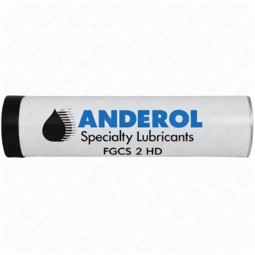 anderol-fgcs-2-hd-04kg-smar-spozywczy-pao-heavy-duty-nsf-h1
