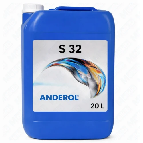 anderol-s-32-20l-syntetyczny-olej-sprezarkowy-iso-vg-32