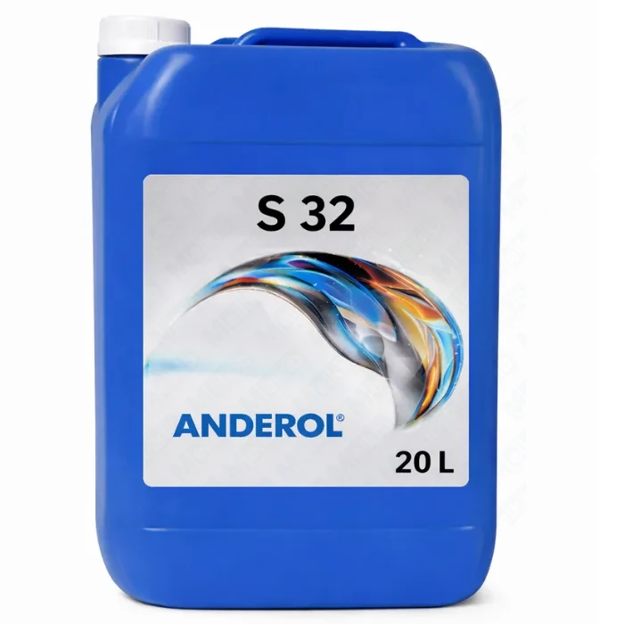 anderol-s-32-20l-syntetyczny-olej-sprezarkowy-iso-vg-32