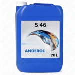 anderol-s-46-20l-syntetyczny-olej-sprezarkowy-iso-vg-46