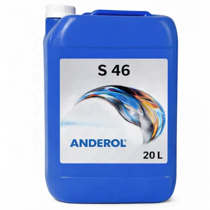 anderol-s-46-20l-syntetyczny-olej-sprezarkowy-iso-vg-46
