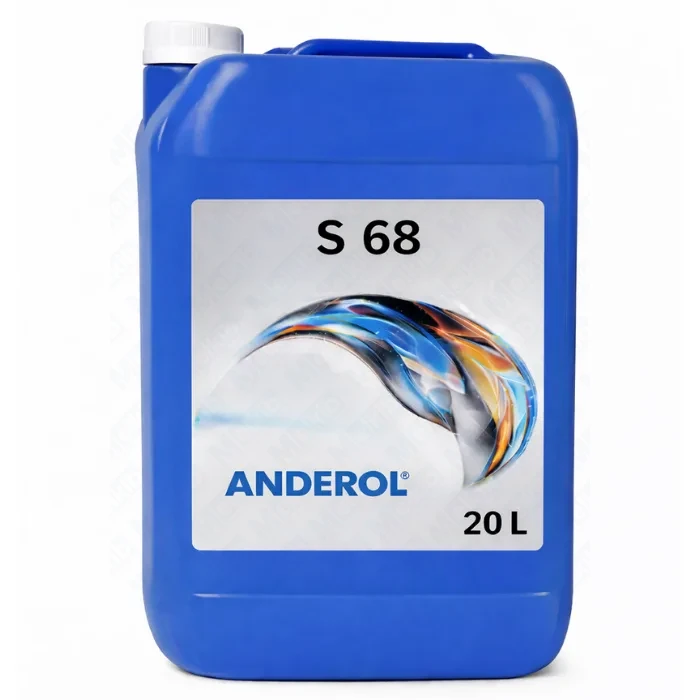 anderol-s-68-20l-syntetyczny-olej-sprezarkowy-iso-vg-68