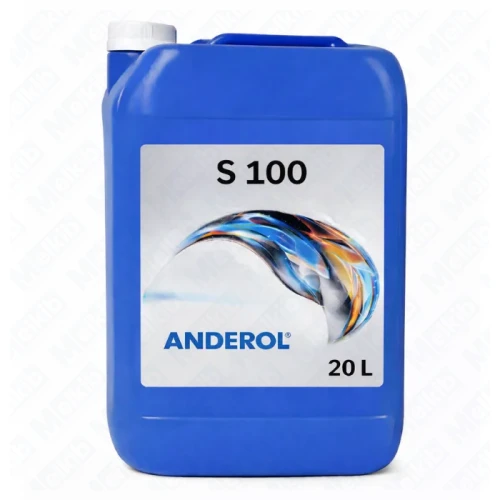 anderol-s-100-20l-syntetyczny-olej-sprezarkowy-iso-vg-100