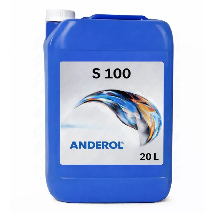 anderol-s-100-20l-syntetyczny-olej-sprezarkowy-iso-vg-100
