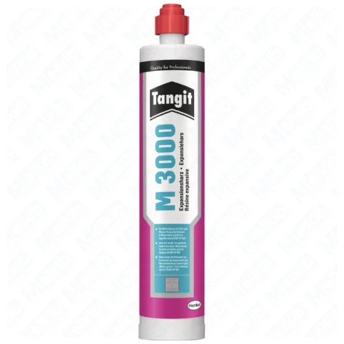 tangit-m3000-300ml-zywica-ekspansywna-uszczelnianie-przepustow