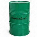 synkon-apx-180-kg-syntetyczny-koncentrat-cieczy-obrobkowej
