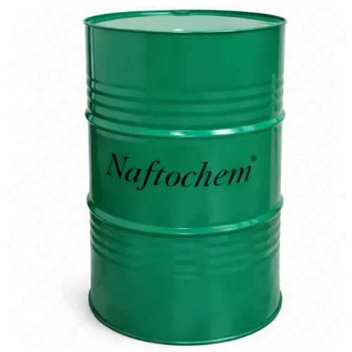 naftochem-akorin-n-1-180kg-smar-ochronny-antykorozyjny