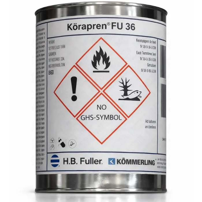 korapren-fu-36-650g-klej-kontaktowy-na-zimno
